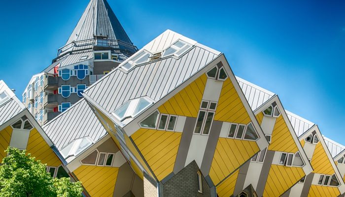 Huis_verkoop